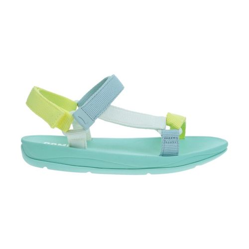 Sandales plates Camper Match - Camper - Modalova