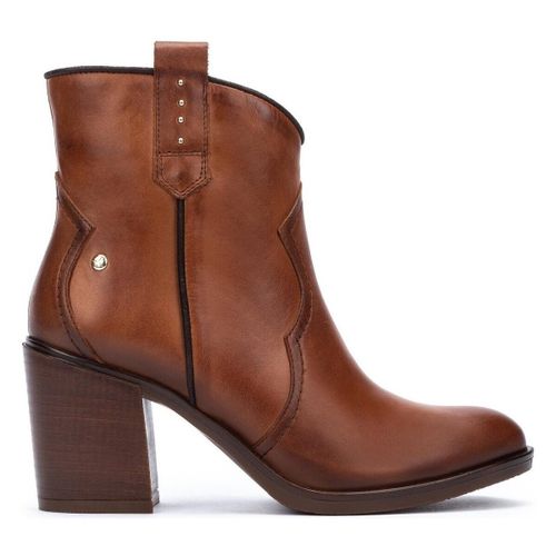 Bottines Pikolinos Rioja - Pikolinos - Modalova