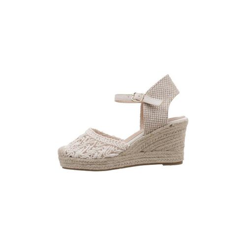 Espadrilles Limma SPALMATORE - Limma - Modalova