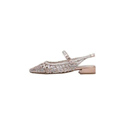 Ballerines Top3 SR24466 - Top3 - Modalova