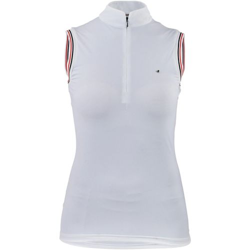 Chemise Aubrion Arcaster - Aubrion - Modalova