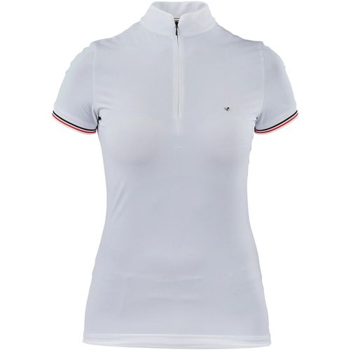 Chemise Aubrion Arcaster - Aubrion - Modalova