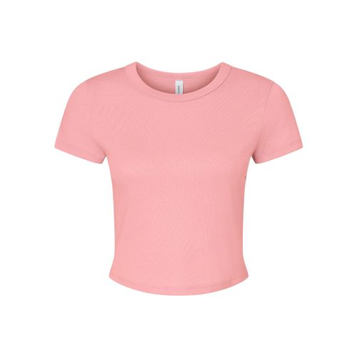 T-shirt Bella + Canvas BL1010 - Bella + Canvas - Modalova