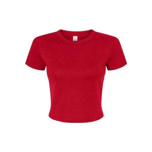 T-shirt Bella + Canvas BL1010 - Bella + Canvas - Modalova