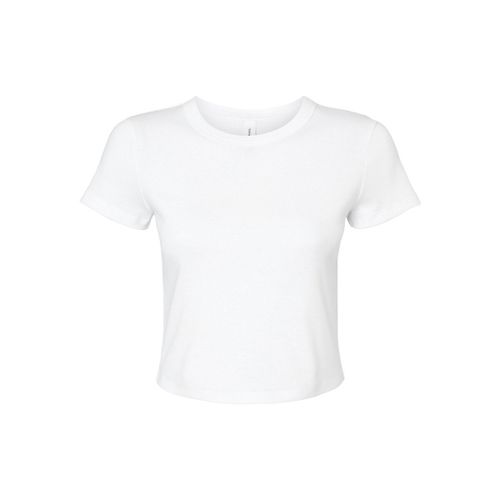 T-shirt Bella + Canvas BL1010 - Bella + Canvas - Modalova