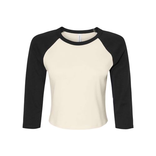 T-shirt Bella + Canvas BL1200 - Bella + Canvas - Modalova