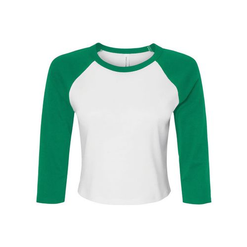 T-shirt Bella + Canvas BL1200 - Bella + Canvas - Modalova