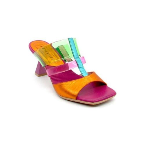 Sandales à talon CHV243372 - Hispanitas - Modalova