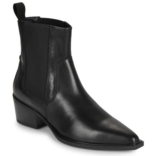 Bottines KELSEY - Vagabond Shoemakers - Modalova