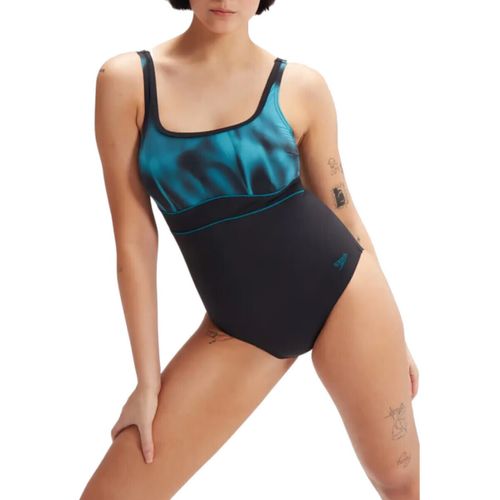 Maillots de bain Speedo 8-0030681 - Speedo - Modalova