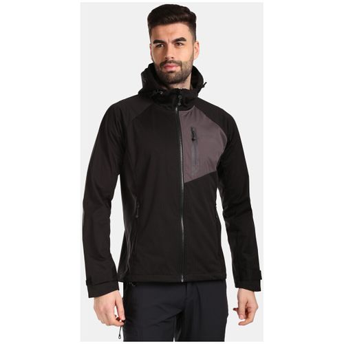 Veste Veste softshell BELTRA-M - Kilpi - Modalova