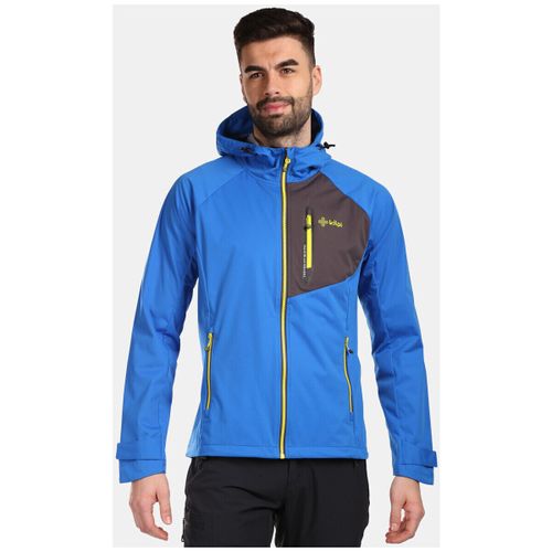 Veste Veste softshell BELTRA-M - Kilpi - Modalova