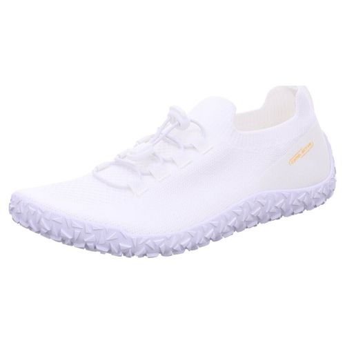 Mocassins Camel Active - Camel Active - Modalova