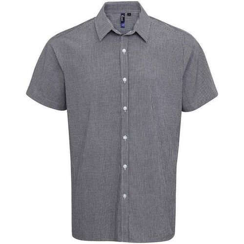 Chemise Premier PR221 - Premier - Modalova