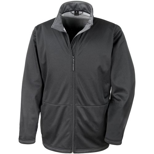 Blouson Result Core R209X - Result Core - Modalova