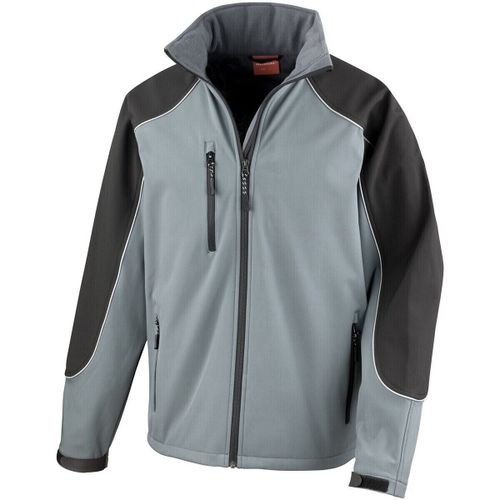 Blouson Ice Fell - Work-Guard By Result - Modalova