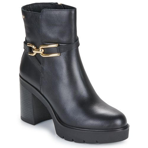 Bottines Martinelli SELCI - Martinelli - Modalova