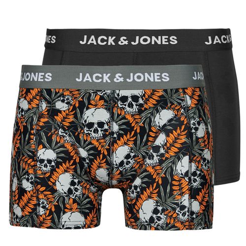 Boxers Jack & Jones JACHUGO X2 - Jack & Jones - Modalova