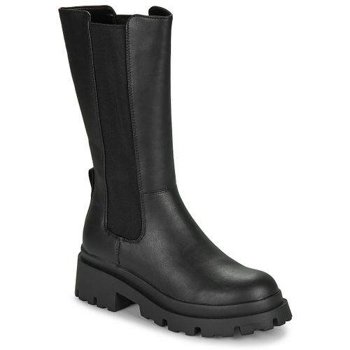 Bottes plates Only ONLDOJA - Only - Modalova