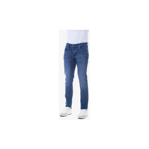 Pantalons slim U.S Polo Assn. - U.S Polo Assn. - Modalova