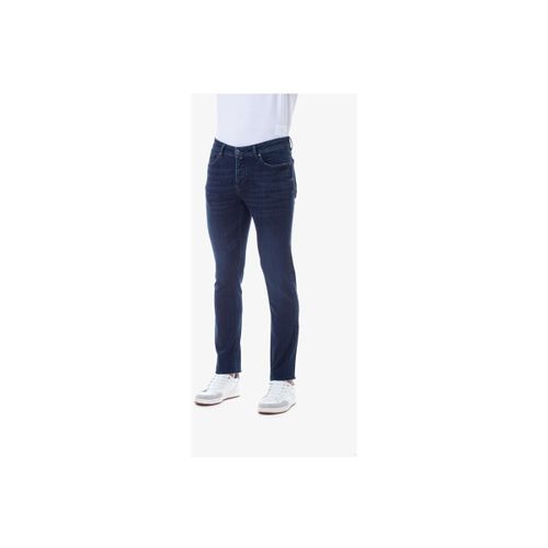 Pantalons slim U.S Polo Assn. - U.S Polo Assn. - Modalova
