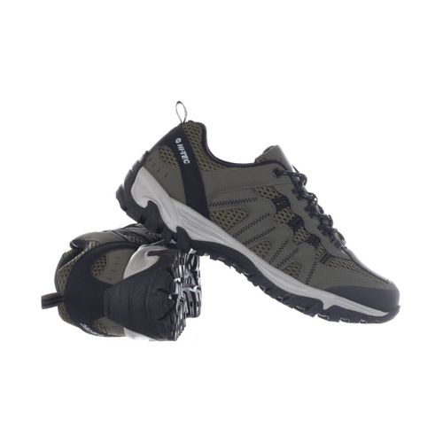 Chaussures Hi-Tec Jaguar - Hi-Tec - Modalova