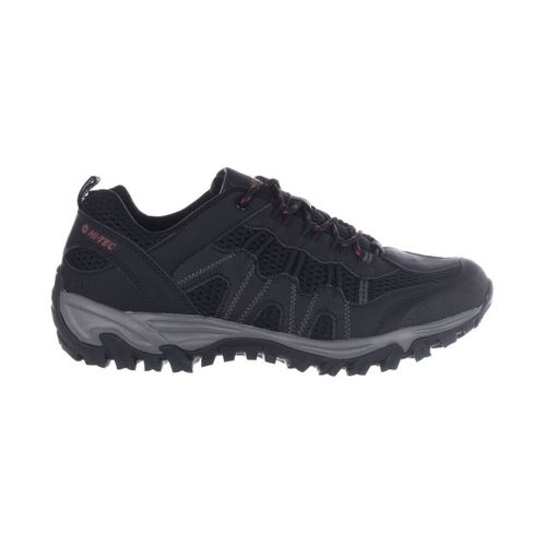 Chaussures Hi-Tec Jaguar - Hi-Tec - Modalova