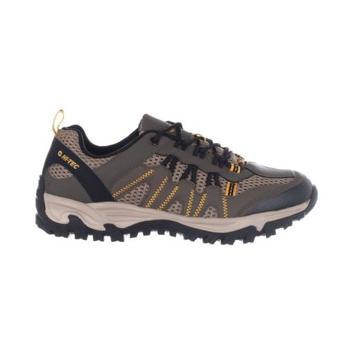 Chaussures Hi-Tec Jaguar - Hi-Tec - Modalova
