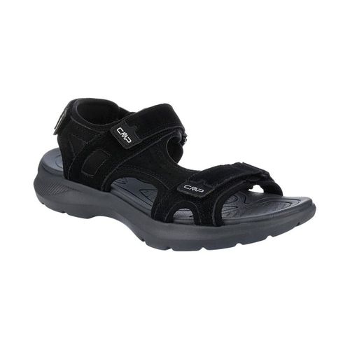 Sandales plates Cmp Emby Hiking - Cmp - Modalova