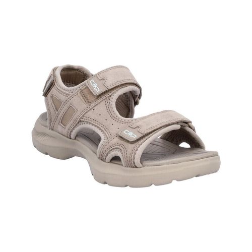 Sandales Cmp Emby Hiking - Cmp - Modalova