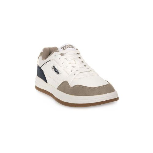 Baskets basses Dockers 535 - Dockers - Modalova