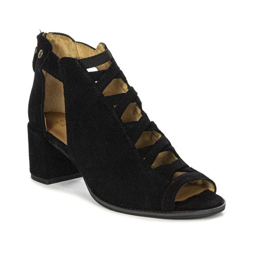 Bottines Maciejka 0645601005 - Maciejka - Modalova