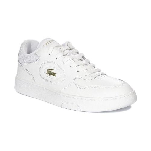 Baskets basses 747SFA0083216 - Lacoste - Modalova