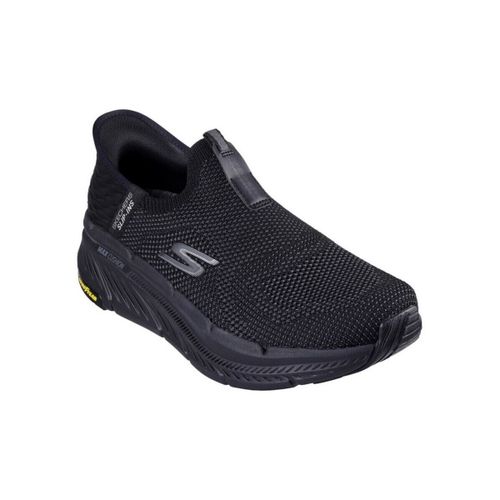 Baskets basses Max Cushioning Premier 2.0 - Skechers - Modalova