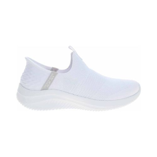 Baskets basses Ultra Flex 3.0 - Skechers - Modalova