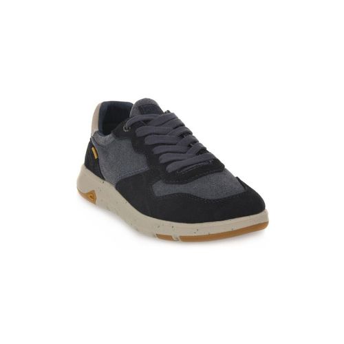 Baskets basses 54HV002722660 - Dockers - Modalova