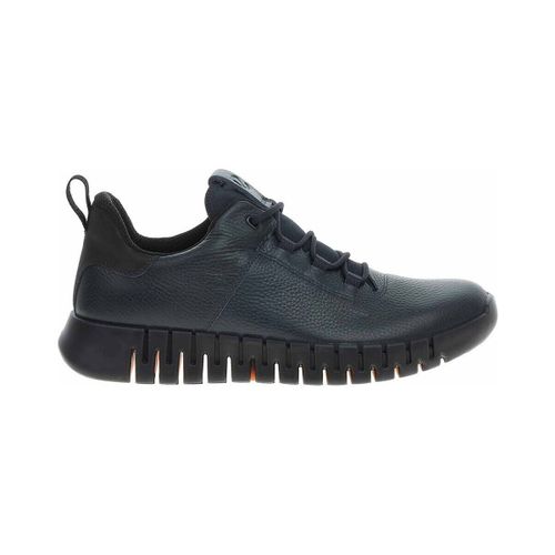 Baskets basses Ecco 52522401303 - Ecco - Modalova