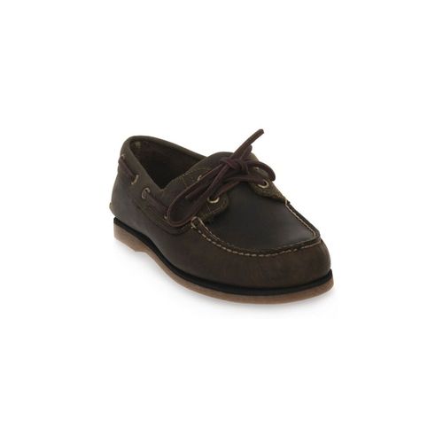 Baskets basses Timberland Boat - Timberland - Modalova