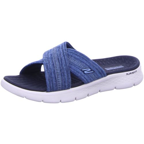 Sabots Skechers - Skechers - Modalova