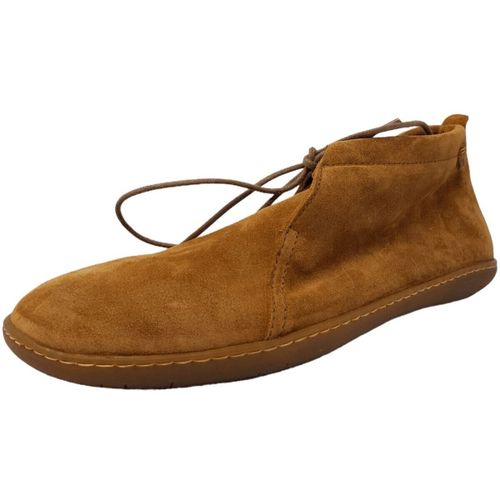 Chaussures El Naturalista - El Naturalista - Modalova