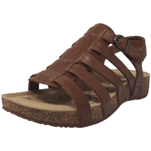 Sandales compensées Josef Seibel - Josef Seibel - Modalova