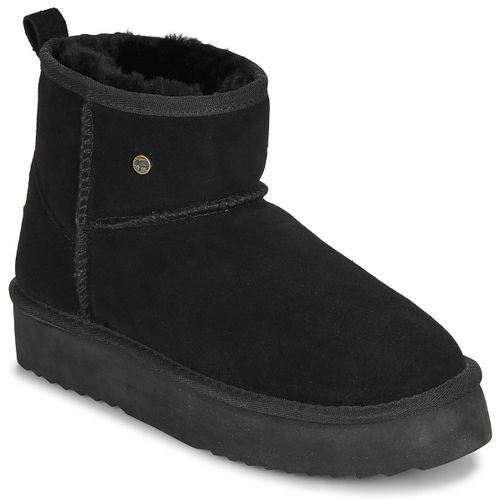 Boots Warmbat WALLABY - Warmbat - Modalova