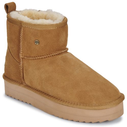 Boots Warmbat WALLABY - Warmbat - Modalova