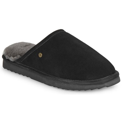 Chaussons Warmbat CLASSIC - Warmbat - Modalova