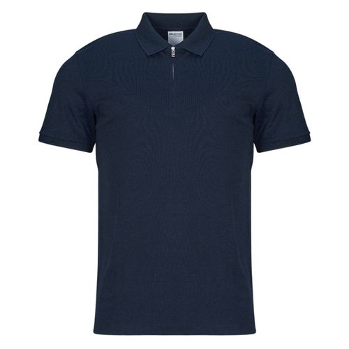 Polo Selected SLHFAVE ZIP - Selected - Modalova