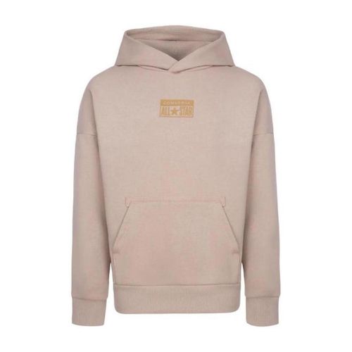 Sweat-shirt Converse 979ownkndu4lw - Converse - Modalova