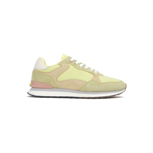 Chaussures Clearwater Formateurs - HOFF - Modalova