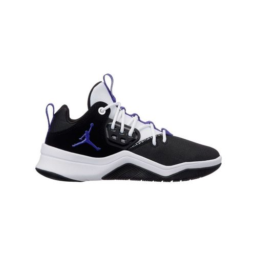 Baskets basses Air Jordan Dna BG - Nike - Modalova