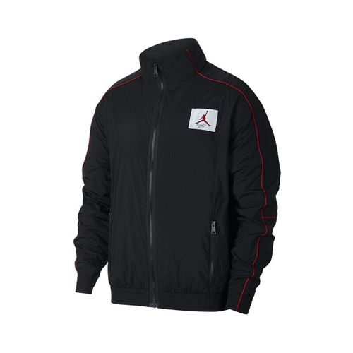 Blouson Jordan Flight Warmup Jacket - Nike - Modalova