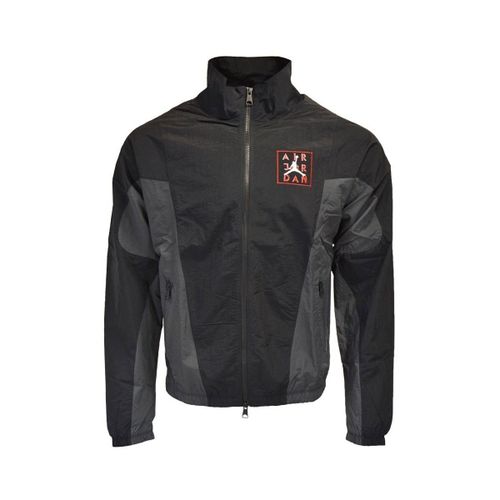 Blouson Nike AJ5 Jacket - Nike - Modalova